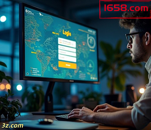 Interface do App bbiwin