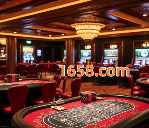 Estatísticas Crash Games bbiwin