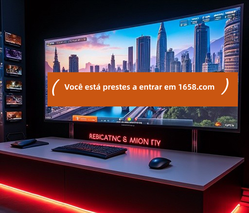 Estatísticas do Jogo bbiwin