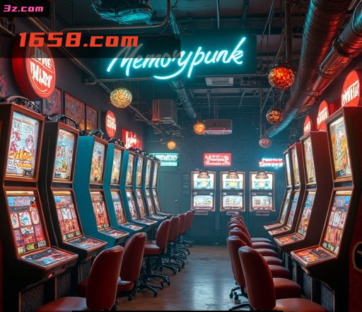 Gates of Olympus bbiwin