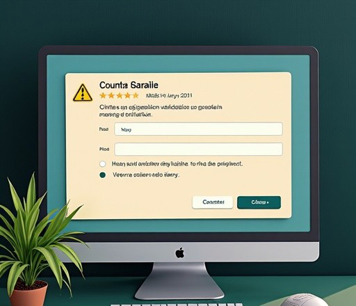 Interface Premium bbiwin