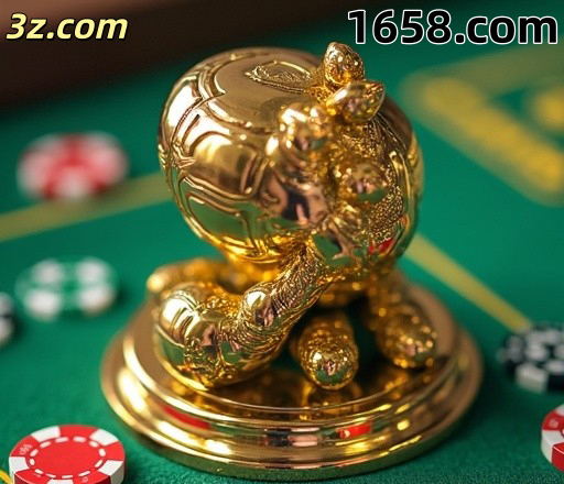 Design Responsivo bbiwin