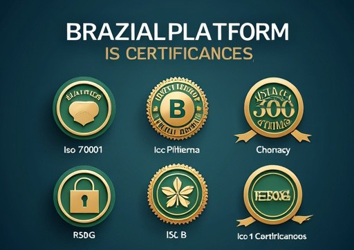 Sistemas de Segurança bbiwin