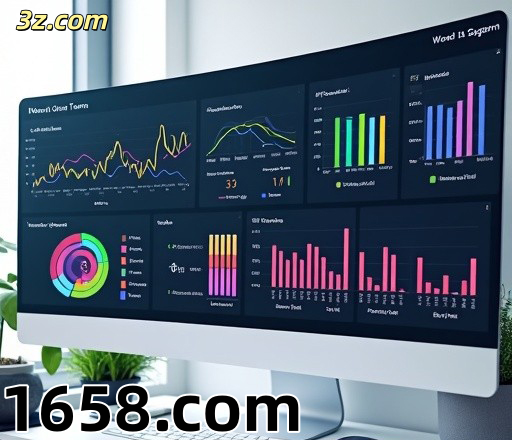 Jogo Spaceman bbiwin