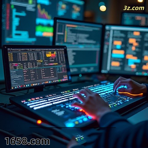 Estatísticas bbiwin