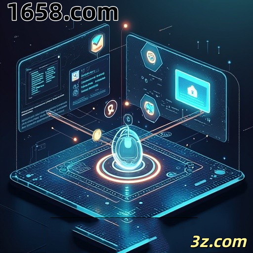 Experiência VIP bbiwin