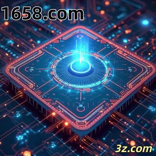 Bônus de Boas-vindas bbiwin