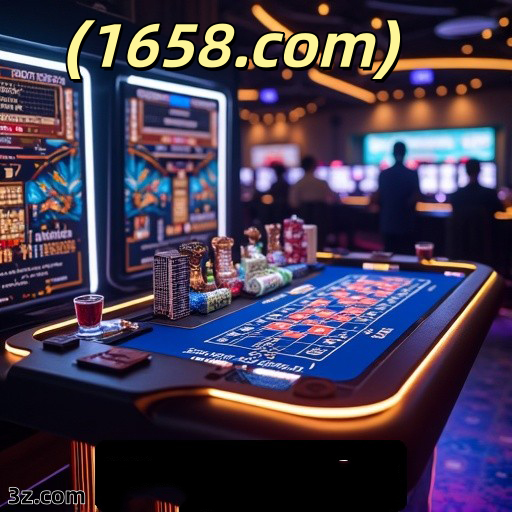 Bônus de Boas-vindas bbiwin